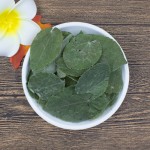 Epimedium Leaf Manufacturer - Best Selling Herb Supplier