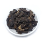 Cistanche Deserticola Factory - Popular Herbal Medicine OEM