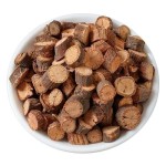 Licorice Root Tablets Manufacturer - GMP Certified Gan Cao