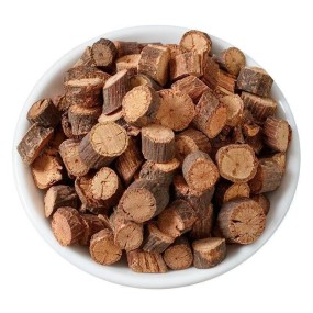 Licorice Root Tablets Manufacturer - GMP Certified Gan Cao