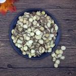 Organic Licorice Factory - Bulk Herbal Medicine Supplier