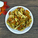 Pericarpium Citri Manufacturer - Dried Herbal Medicine OEM