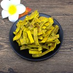 Phellodendron Amurense Manufacturer - Herbal Medicine OEM