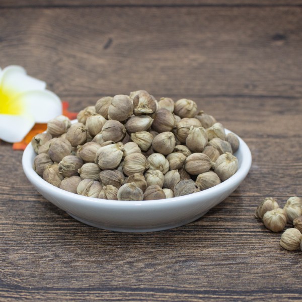 White Cardamom Manufacturer - Chinese Herbal Medicine Factory