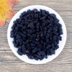 Dried Mulberry Factory - Organic Fruit Tea Wholesale