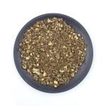 Bupleurum Root Factory - Dried Radix Bupleurum Manufacturer