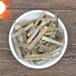 Aloeswood Incense Factory - Chinese Herbs Wholesale