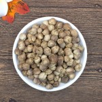 White Cardamom Manufacturer - Chinese Herbal Medicine Factory