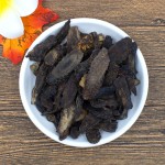 Cistanche Deserticola Manufacturer - Rou Cong Rong Supplier