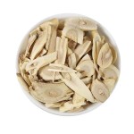 Quassia Wood Factory - Dried Raw Herbs Plant Extract