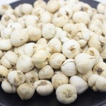 Fritillaria Granulosa Manufacturer - Chinese Herbs Supplier