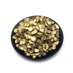 Licorice Root Supplement Manufacturer - Wellness Wholesale