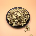 Licorice Root Manufacturer - Traditional Herbal Applications