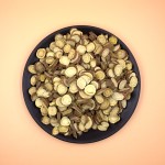 Wild Licorice Manufacturer - Flavoring Herbal Practices