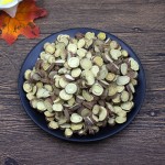 Wild Licorice Manufacturer - Flavoring Herbal Practices