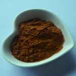 Snake Seed Extract Manufacturer - Fructus Cnidii Powder OEM