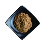 Jujube Powder Factory - Nutrition Extract Bulk Supplier
