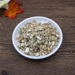 Radix Isatidis Factory - Traditional Medicine Root Slices