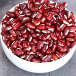 Red Adzuki Beans Manufacturer - Organic Kidney Beans Bulk