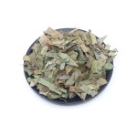 Epimedium Factory - Traditional Chinese Herbal Medicine