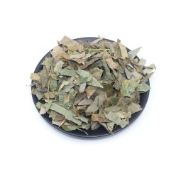 Epimedium Factory - Traditional Chinese Herbal Medicine