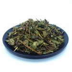 Houttuynia Cordata Factory - Herbal Medicine Wholesale