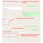 Cistanche Deserticola Factory - Popular Herbal Medicine OEM