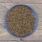 Jue Ming Zi Factory - Slimming Tea Natural Seed Supplier