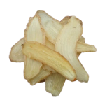 Radix Polygonati Factory - Dried Herb Slice Processing