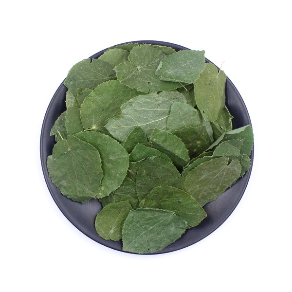Epimedium Brevicornum Factory - Hand Picked Herbal Medicine