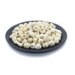 Fritillaria Cirrhosa Factory - Dried Chuan Bei Mu Wholesale