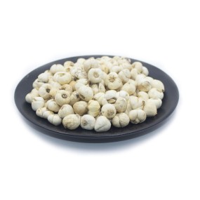 Fritillaria Cirrhosa Factory - Dried Chuan Bei Mu Wholesale