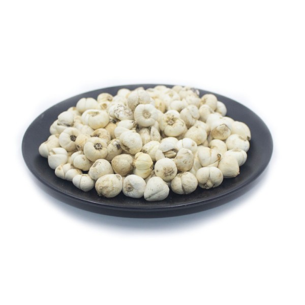 Fritillaria Cirrhosa Factory - Dried Chuan Bei Mu Wholesale