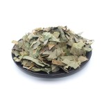 Epimedium Extract Factory - Horny Goat Weed Manufacturer