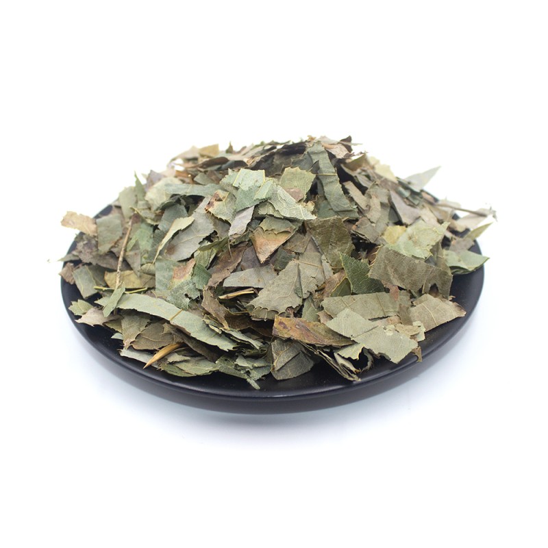 Epimedium Extract Factory - Horny Goat Weed Manufacturer
