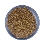 Jue Ming Zi Factory - Slimming Tea Natural Seed Supplier