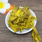 Phellodendron Bark Manufacturer - Dried Huang Bai Supplier