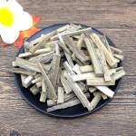 Aloeswood Factory - Chen Xiang Herbal Medicine OEM