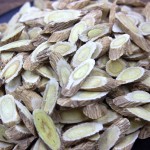 Astragalus Tablets Factory - Organic Plant Extract Supplier