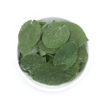 Epimedium Leaf Manufacturer - Best Selling Herb Supplier