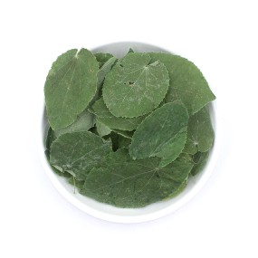 Epimedium Leaf Manufacturer - Best Selling Herb Supplier