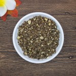 Bupleurum Root Factory - Dried Radix Bupleurum Manufacturer