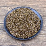 Cassia Seed Manufacturer - Liver Cleansing Detox Supplier