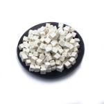 Poria Cocos Manufacturer - Traditional Herbal Medicine Factory