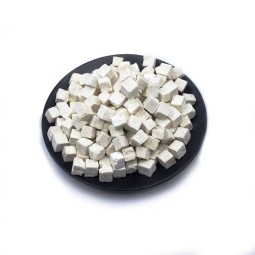 Poria Cocos Manufacturer - Traditional Herbal Medicine Factory