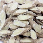 Astragalus Slices Factory - Traditional Herbal Extract Supplier