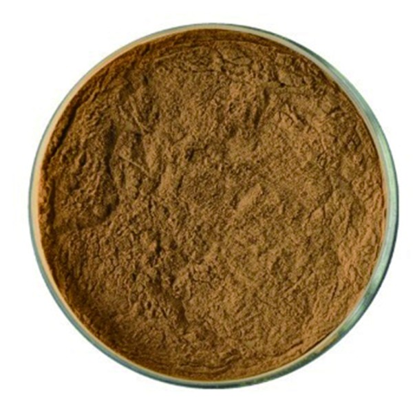 Donkey Hide Gelatin Manufacturer - Ejiao Extract Powder OEM