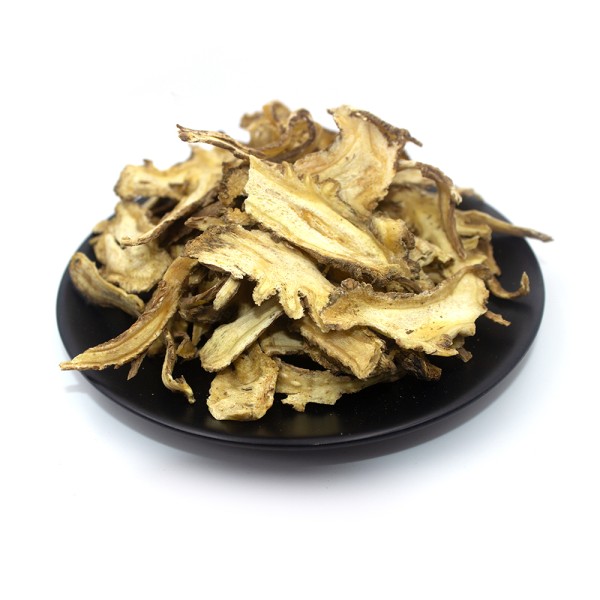 Angelica Root Manufacturer - Sinensis Herbal Tablets Factory