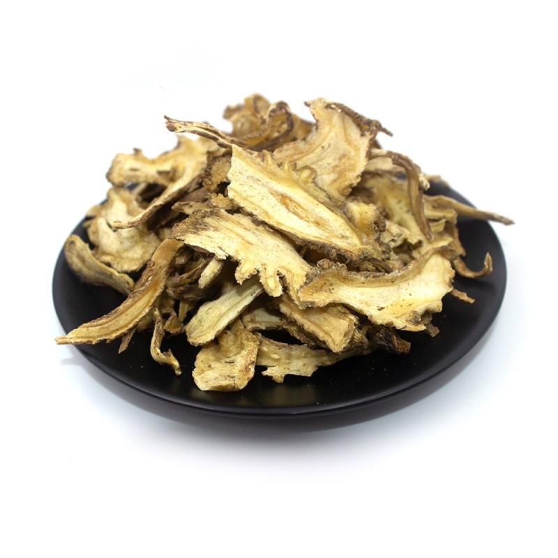Angelica Root Manufacturer - Sinensis Herbal Tablets Factory