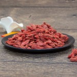 Red Wolfberry Extract Manufacturer - Air Dried Goji Supplier
